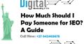Professional SEO Packages Pretoria: Drive Traffic & Boost Sales