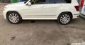 Mercedes GLK