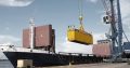 Shipping Companies in Eastern Africa