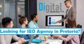 Experienced SEO Agency Can Boost Your Online Presence On Google