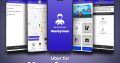 Enhance Your Service Business with a High-Tech Handyman App