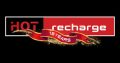 Grow with HOT recharge – Your Partner in Aggregation!