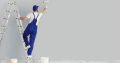 Wall Painters Recruitment Services