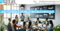 SEO Agency in Centurion Boost Your Online Visibility