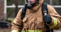 Basic Fire Fighting Training: Protecting Lives and Property