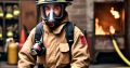 Basic Fire Fighting Training: Protecting Lives and Property