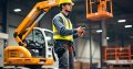 Alika Cherry Picker Training: Unlocking Your Career Potential