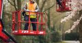 Alika Cherry Picker Training: Unlocking Your Career Potential