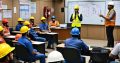 Enhance Your Career with Comprehensive Health and Safety Training