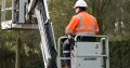 Alika Cherry Picker Training: Unlocking Your Career Potential