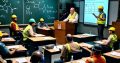 Dangerous Goods Handling: The Importance of Overhead Training