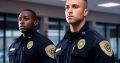 Security Guard Recruitment Services