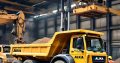 Forklift Renewal Training: Ensuring Operator Safety