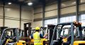 Drill Rig Renewal 1200 Alika Training: Enhancing Operator Skills
