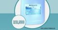 Cleaning products from your home