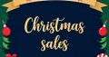 Your Christmas Sales with eKayzone’s Free Online Marketplace