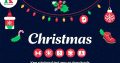 Your Christmas Sales with eKayzone’s Free Online Marketplace