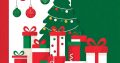 Your Christmas Sales with eKayzone’s Free Online Marketplace