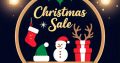 Your Christmas Sales with eKayzone’s Free Online Marketplace
