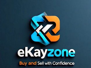 Unlock the Power of Online Business Networking in Germiston