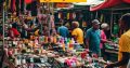 Online Business Networking in the Western Cape
