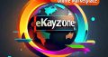 Unlock the Power of Online Business Networking with eKayzone