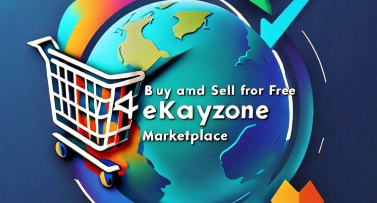 Unlock the Power of Online Business Networking with eKayzone