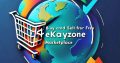 Unlock the Power of Online Business Networking in South Africa
