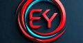 Unlock the Power of Online Business Networking with eKayzone
