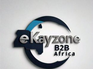 property, private property, property private, ad africa benoni,