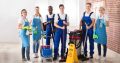 Housekeepers Recruitment Services