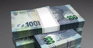 Do you seek a Business Expansion or Business Start up Loan?