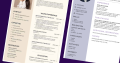 Resume Builder CV Maker