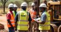 Drill Rig Alika Training: Enhancing Operator Skills in SA