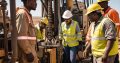 Drill Rig Alika Training: Enhancing Operator Skills in SA