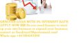 EMERGENCY LOAN OFFER APPLY