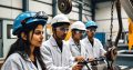 Enhance Safety and Efficiency: Overhead Crane Renewal Training