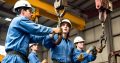 Enhance Safety and Efficiency: Overhead Crane Renewal Training