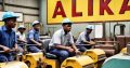 Training in South Africa: Enhance Your Skills with Roller Renewal