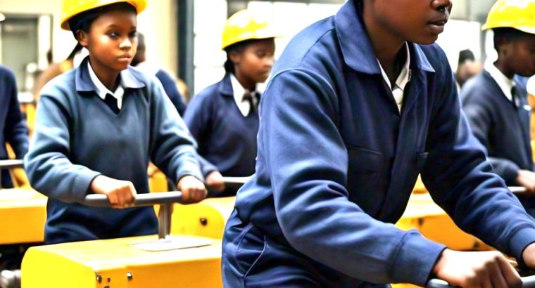 Boost Your Career with Alika Training Roller: Comprehensive