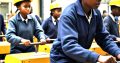 Training in South Africa: Enhance Your Skills with Roller Renewal
