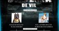American Bully puppies