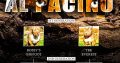 American Bully puppies