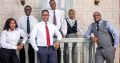 WKA Advocates Kenya-Best Law Firm in Kenya