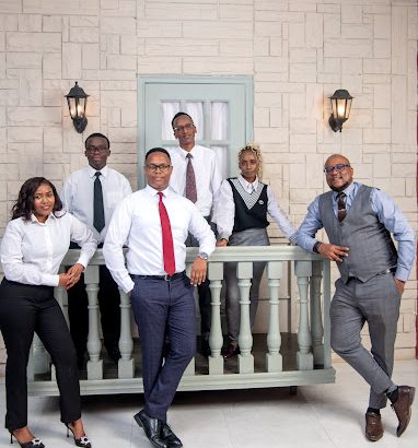 WKA Advocates Kenya-Best Law Firm in Kenya