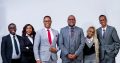 WKA Advocates Kenya-Best Law Firm in Kenya