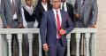 WKA Advocates Kenya-Best Law Firm in Kenya