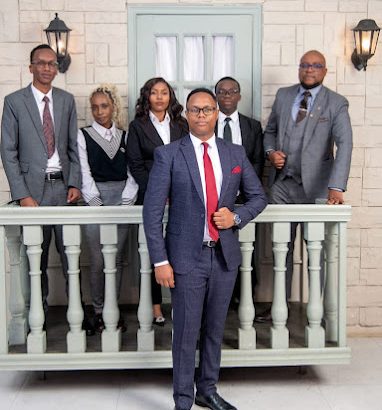 WKA Advocates Kenya-Best Law Firm in Kenya