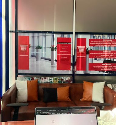 WKA Advocates Kenya-Best Law Firm in Kenya