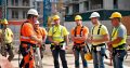 Working at Heights: The Importance of Proper Training Working